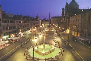 Xtrallusion offers characteristic Bed and Breakfast, B&B, Guest House, Hotel, Albergo and Country Lodge accommodation in Italy. Plus independent self-guided Walking, Adventure, Activity, Skiing and Paragliding Holiday itineraries on the Italian Rivieras, in the Italian Lakes, in the Italian Alps and in some of the most beautiful corners of Italy.